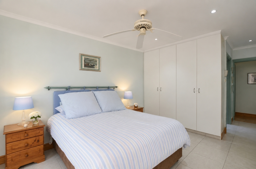 3 Bedroom Property for Sale in Parklands Western Cape